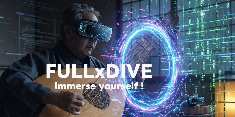 FULLxDIVE_top